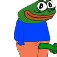 pepehandshake1
