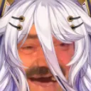 HenyaKek