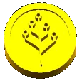 coin_spin