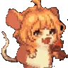 RatJam RatJam