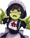 KikiPinch
