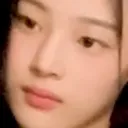 minjidespair Discord Emoji