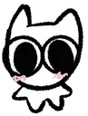 BTW_Stares