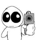 TBH_Gun