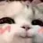 F_Cathehe