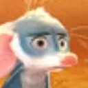 perrystare