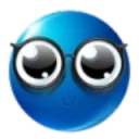 echatl_nerd echatl_nerd