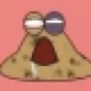 ryonapou