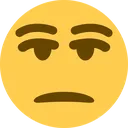 Notfunny notfunny Discord Emoji