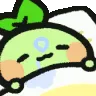 MokokoEepy