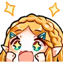 HappyZelda