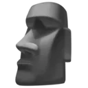 moyai_1f5ff1