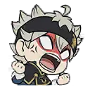 Emoticon_Asta_02
