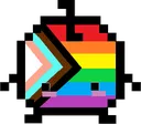 1558stardewpride11 Discord Emoji