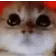 Ragey Ragey