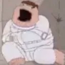 scarredpetah Discord Emoji