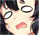 AyaSuffering AyaSuffering