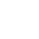 AppStore AppStore