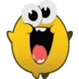 steamhappy steamhappy