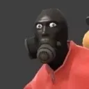 huh2