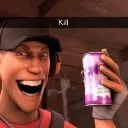 kill