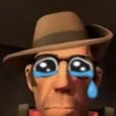 sad