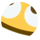 rikkuOverflow rikkuOverflow