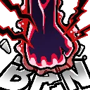 BAN