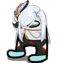 sushe