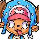 derpy