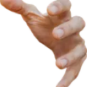 dab_upL