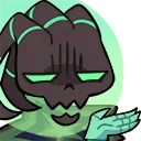 thresh_bruh
