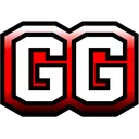 GG