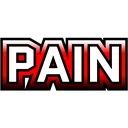 PAIN