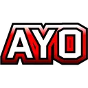 AYO