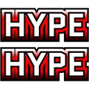 HYPE