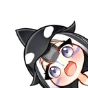 Shylily_emoji_ShyyHey
