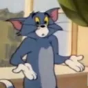 A4M_idk A4M_idk