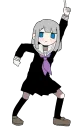 suudance