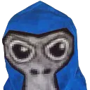 monke
