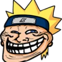 moc_troll_naruto Discord Emoji