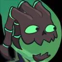 threshshocking