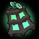 threshlantern