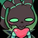 threshlove