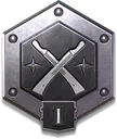 Silver Silver