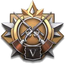 Crown Crown