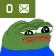 PeepoSadNoOffers Discord Emoji