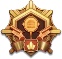 Ace Ace