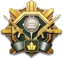 AceMaster AceMaster