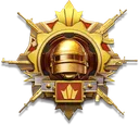 PUBGConqueror PUBGConqueror